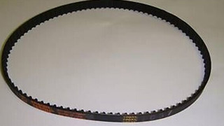 new oti part replaces streamfeeder inc timing belt